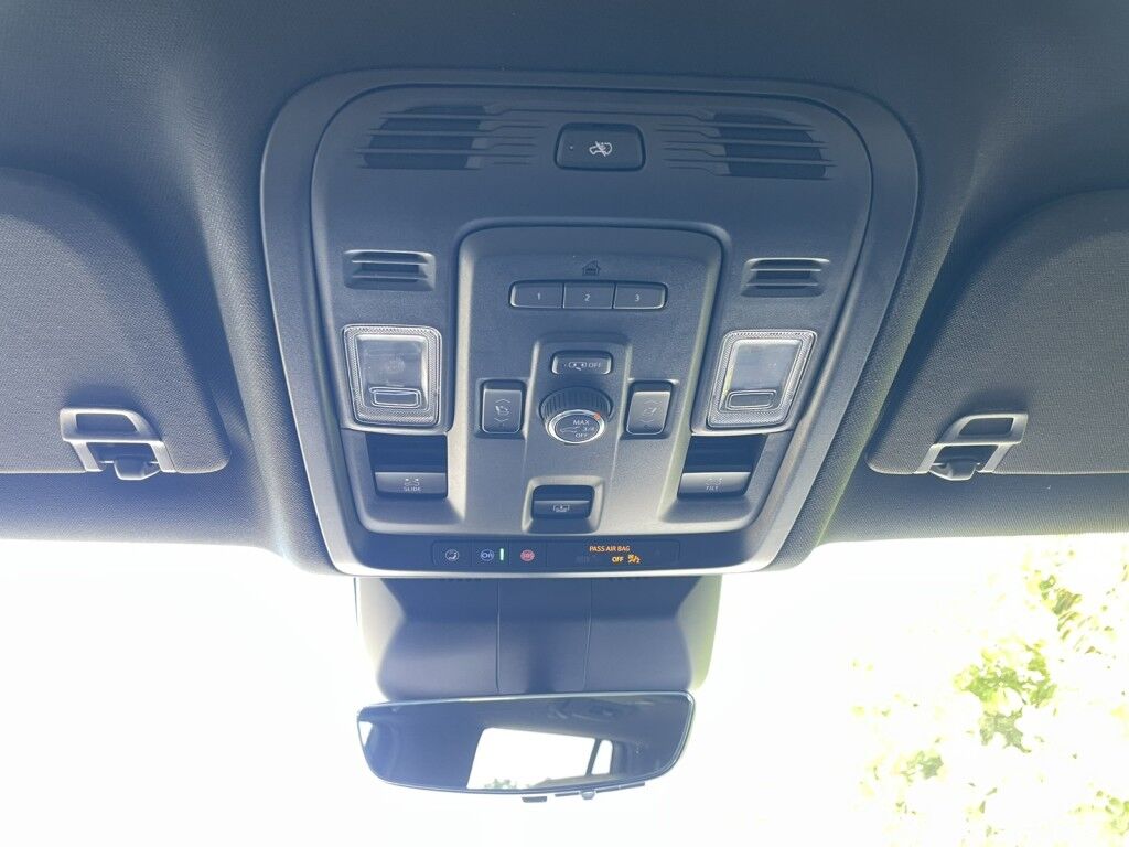 2021 Cadillac Escalade Premium Luxury Sarasota FL