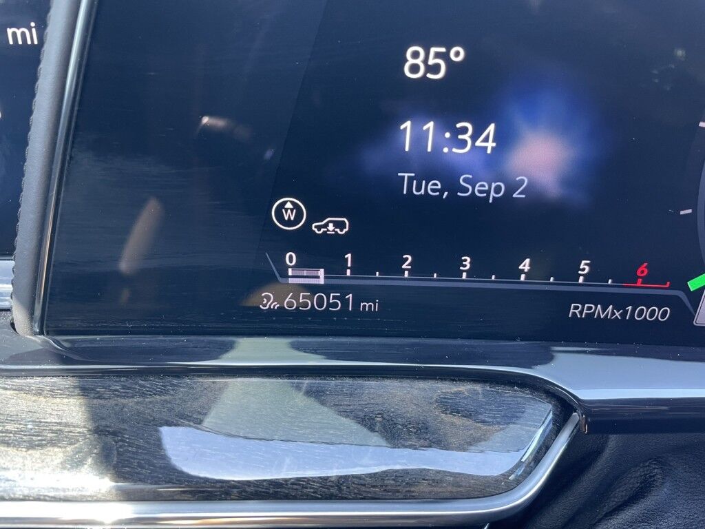 2021 Cadillac Escalade Premium Luxury Sarasota FL