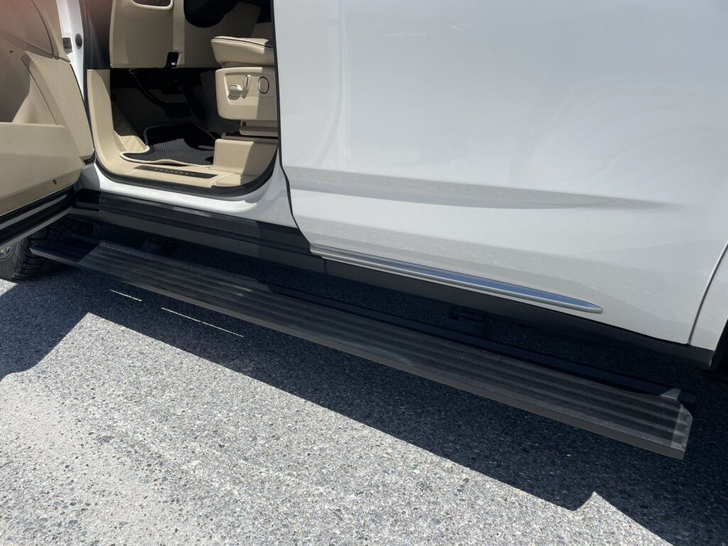2021 Cadillac Escalade Premium Luxury Sarasota FL