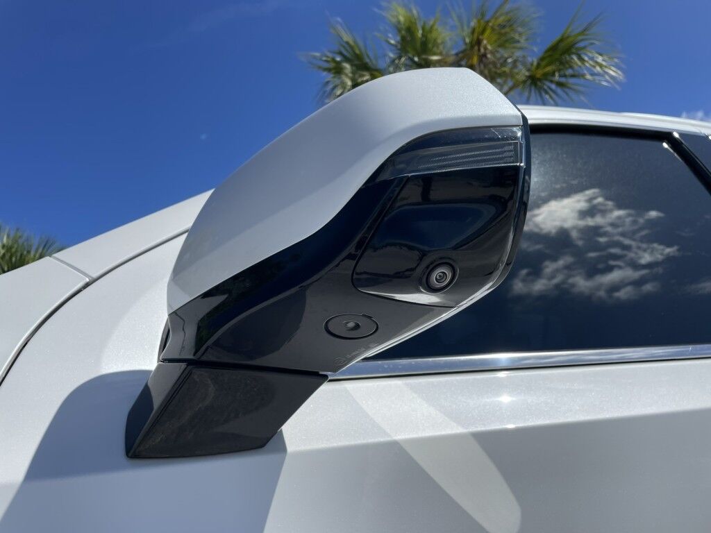 2021 Cadillac Escalade Premium Luxury Sarasota FL