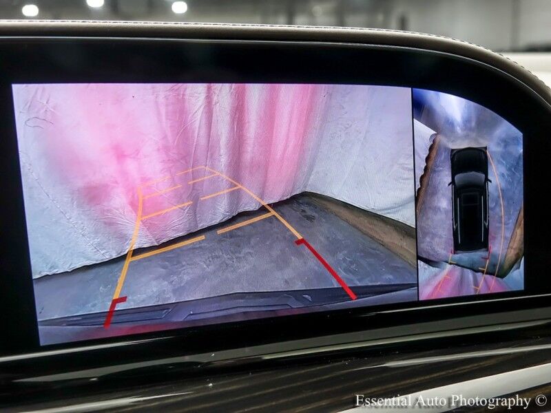 2021 Cadillac Escalade Premium Luxury Willowbrook IL