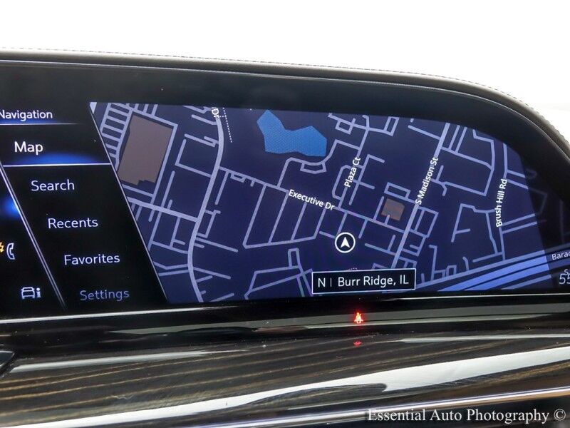 2021 Cadillac Escalade Premium Luxury Willowbrook IL