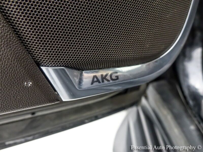 2021 Cadillac Escalade Premium Luxury Willowbrook IL