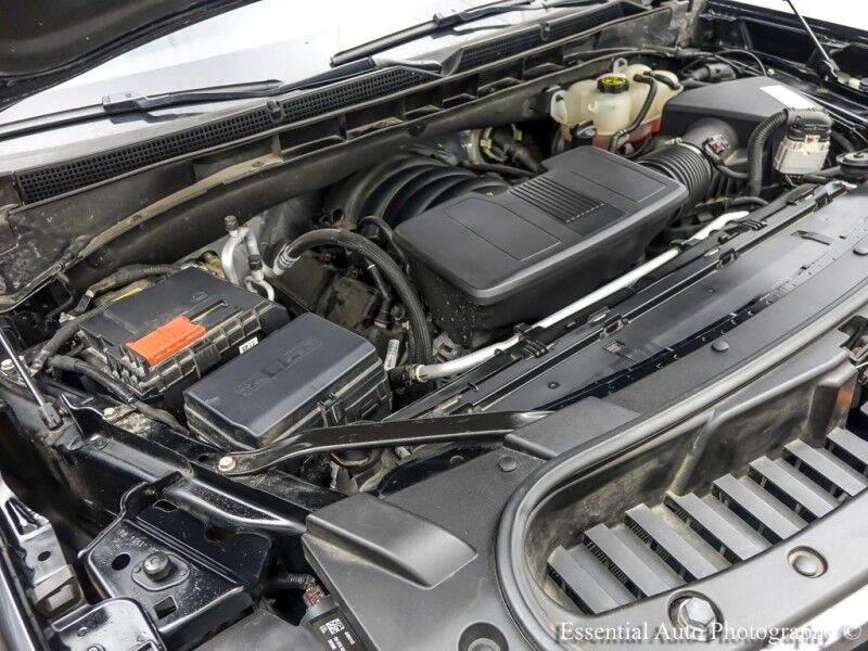 2021 Cadillac Escalade Premium Luxury Willowbrook IL