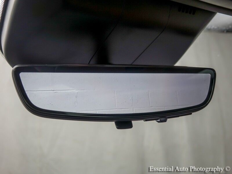 2021 Cadillac Escalade Premium Luxury Willowbrook IL