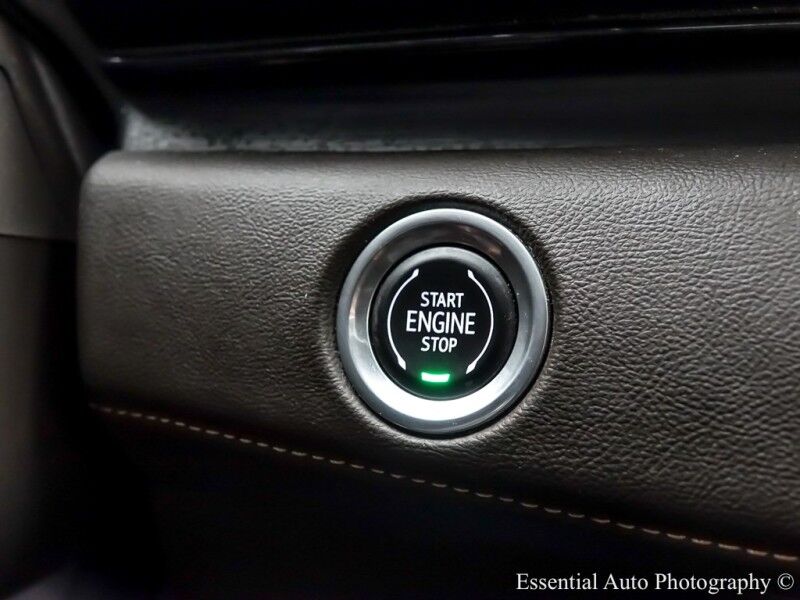 2021 Cadillac Escalade Premium Luxury Willowbrook IL