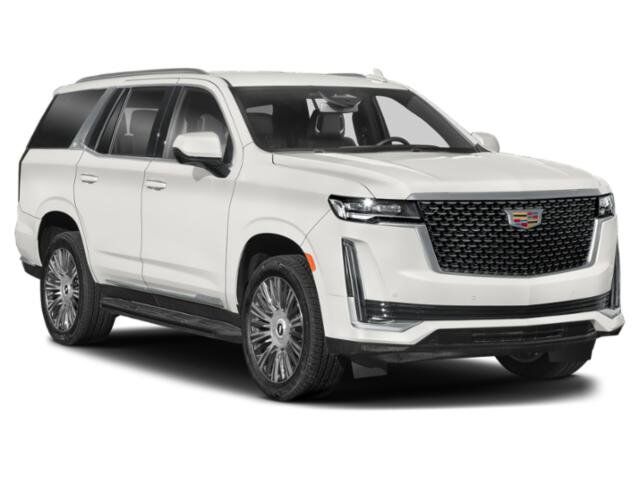 2021 Cadillac Escalade Premium Luxury Winder GA
