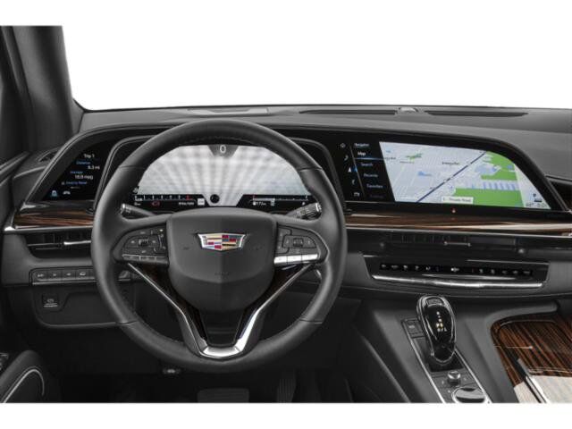 2021 Cadillac Escalade Premium Luxury Winder GA