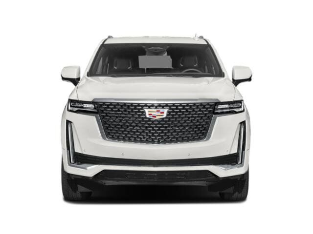 2021 Cadillac Escalade Premium Luxury Winder GA