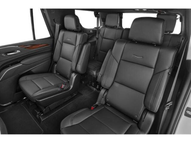 2021 Cadillac Escalade Premium Luxury Winder GA