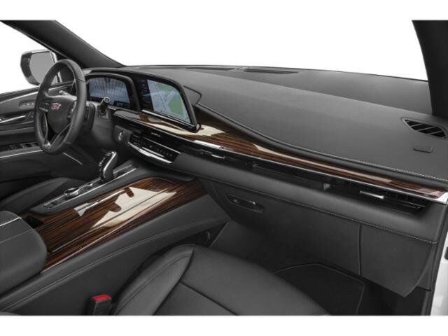 2021 Cadillac Escalade Premium Luxury Winder GA
