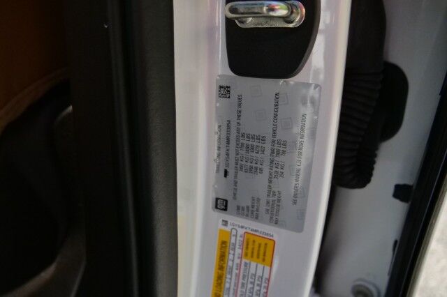 2021 Cadillac Escalade Sport / 4WD / Driver Assist PKG / DIESEL / Super Cruise! High Point NC