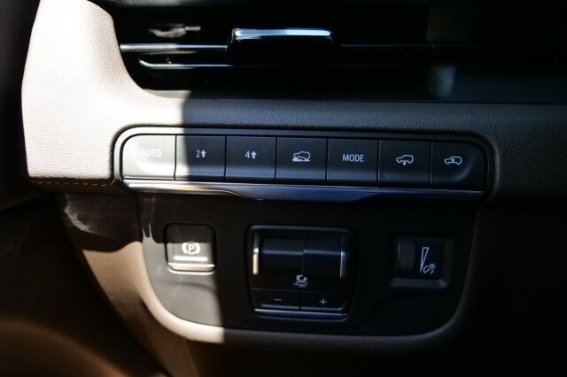 2021 Cadillac Escalade Sport / 4WD / Driver Assist PKG / DIESEL / Super Cruise! High Point NC