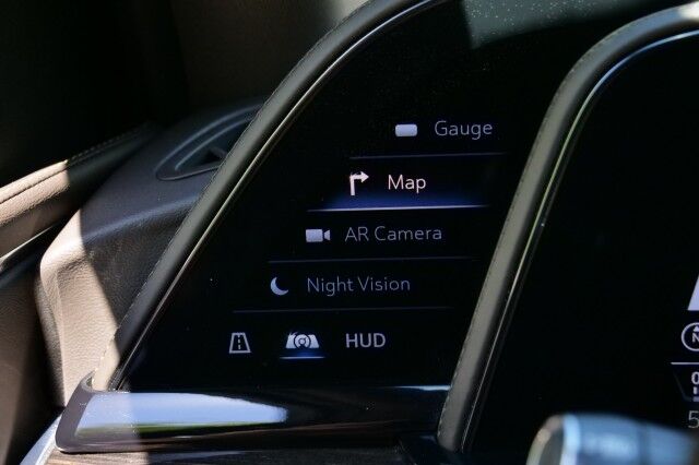 2021 Cadillac Escalade Sport / 4WD / Driver Assist PKG / DIESEL / Super Cruise! High Point NC