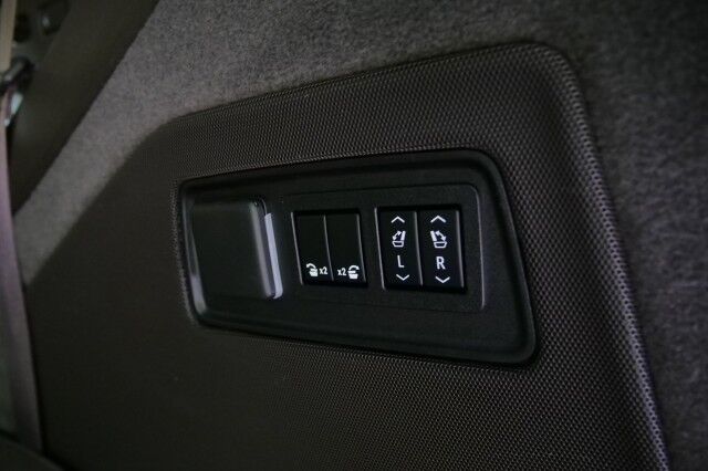 2021 Cadillac Escalade Sport / 4WD / Driver Assist PKG / DIESEL / Super Cruise! High Point NC