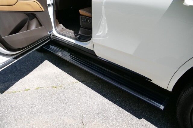 2021 Cadillac Escalade Sport / 4WD / Driver Assist PKG / DIESEL / Super Cruise! High Point NC