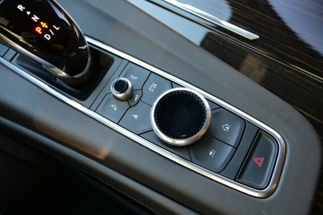 2021 Cadillac Escalade Sport / 4WD / Driver Assist PKG / DIESEL / Super Cruise! High Point NC