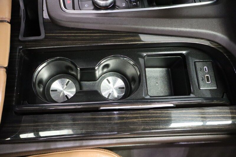 2021 Cadillac Escalade Sport 6.2L V8 GPS Camera NEW Tires FREE WARRANTY Arlington TX