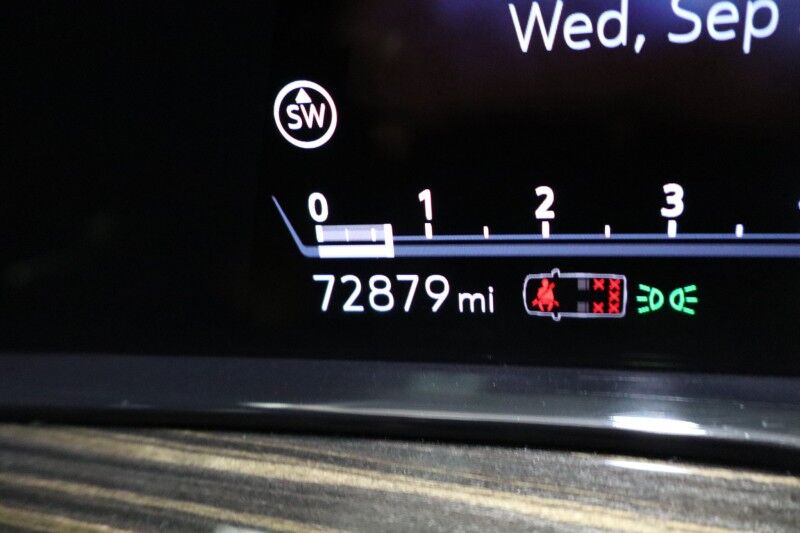 2021 Cadillac Escalade Sport 6.2L V8 GPS Camera NEW Tires FREE WARRANTY Arlington TX