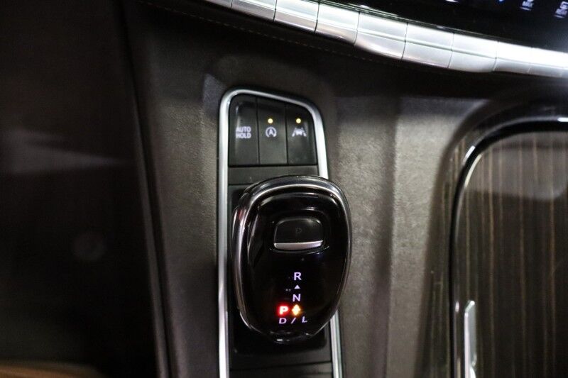 2021 Cadillac Escalade Sport 6.2L V8 GPS Camera NEW Tires FREE WARRANTY Arlington TX