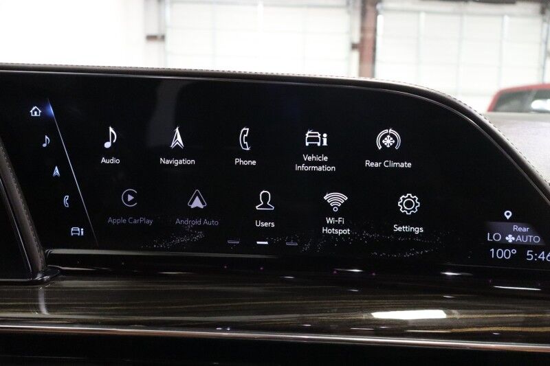 2021 Cadillac Escalade Sport 6.2L V8 GPS Camera NEW Tires FREE WARRANTY Arlington TX