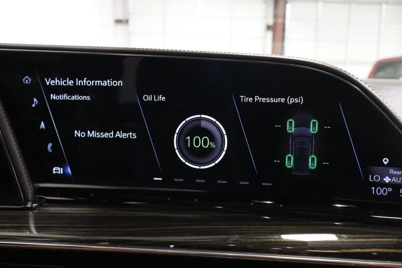 2021 Cadillac Escalade Sport 6.2L V8 GPS Camera NEW Tires FREE WARRANTY Arlington TX