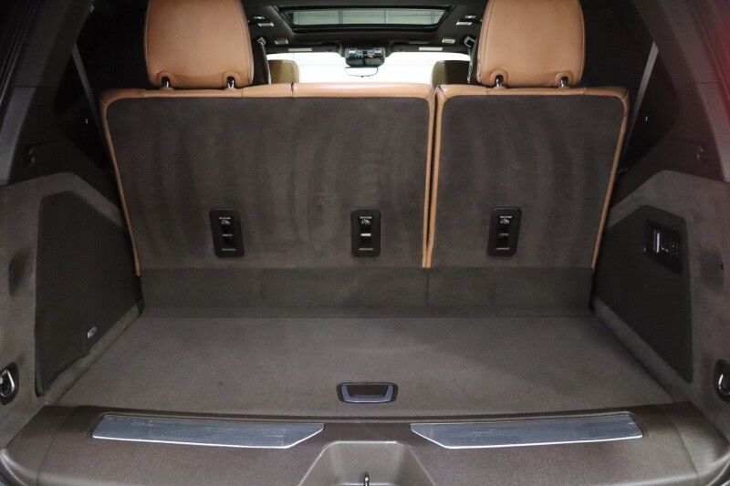 2021 Cadillac Escalade Sport 6.2L V8 GPS Camera NEW Tires FREE WARRANTY Arlington TX