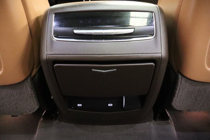 2021 Cadillac Escalade Sport 6.2L V8 GPS Camera NEW Tires FREE WARRANTY Arlington TX