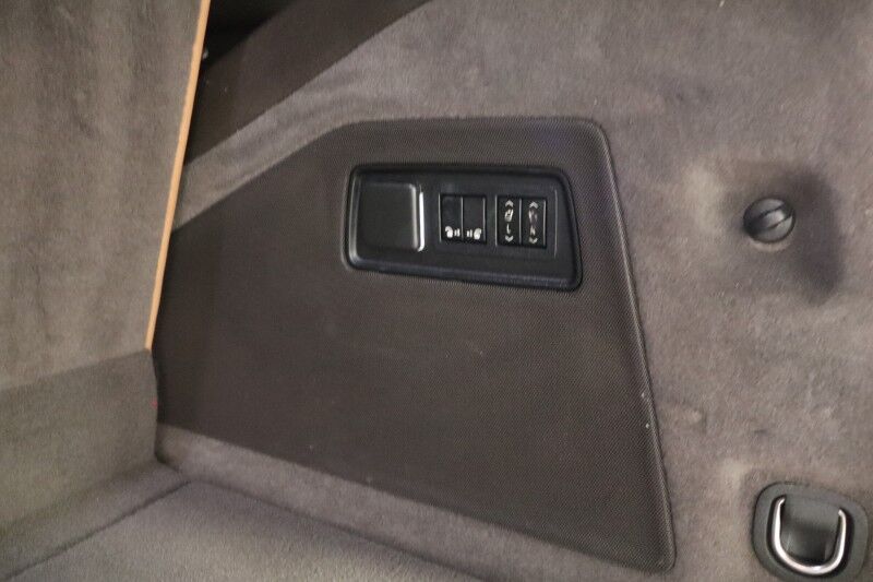 2021 Cadillac Escalade Sport 6.2L V8 GPS Camera NEW Tires FREE WARRANTY Arlington TX