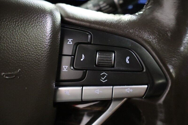 2021 Cadillac Escalade Sport 6.2L V8 GPS Camera NEW Tires FREE WARRANTY Arlington TX