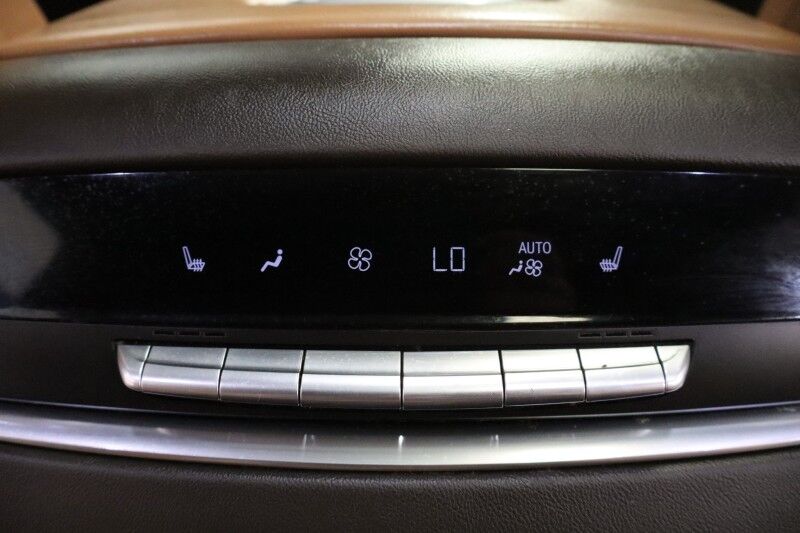 2021 Cadillac Escalade Sport 6.2L V8 GPS Camera NEW Tires FREE WARRANTY Arlington TX