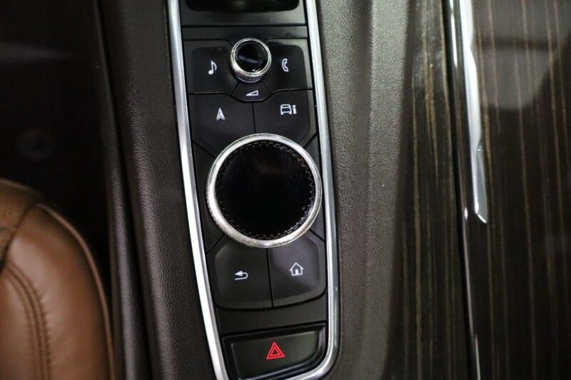 2021 Cadillac Escalade Sport 6.2L V8 GPS Camera NEW Tires FREE WARRANTY Arlington TX