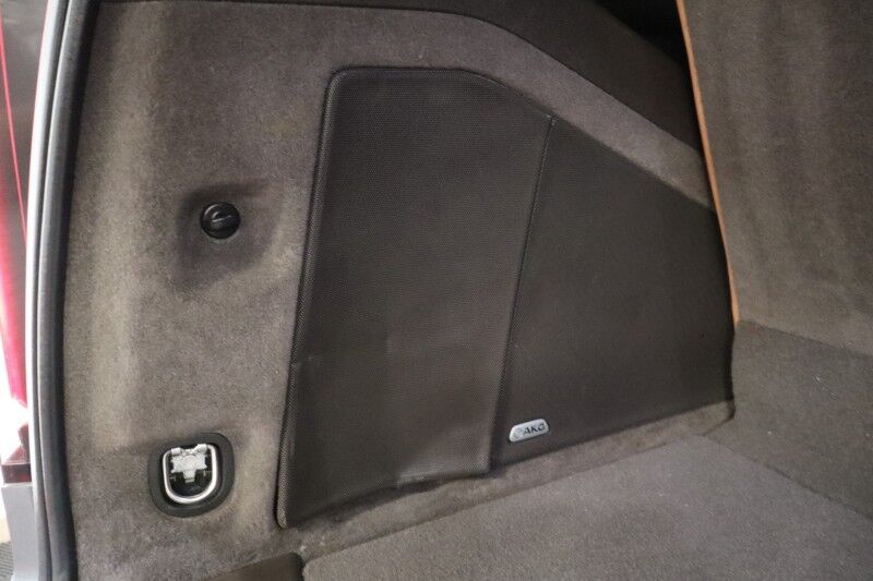 2021 Cadillac Escalade Sport 6.2L V8 GPS Camera NEW Tires FREE WARRANTY Arlington TX