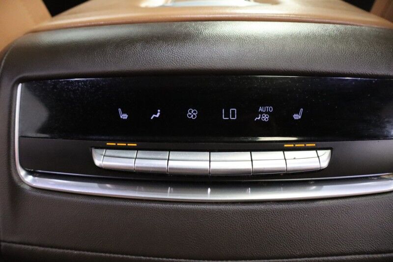 2021 Cadillac Escalade Sport 6.2L V8 GPS Camera NEW Tires FREE WARRANTY Arlington TX