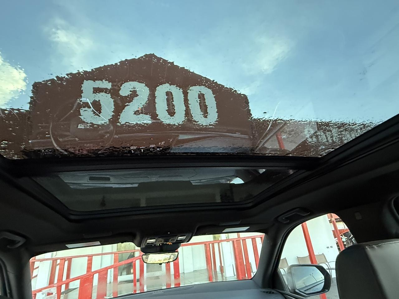2021 Cadillac Escalade Sport Hollywood FL