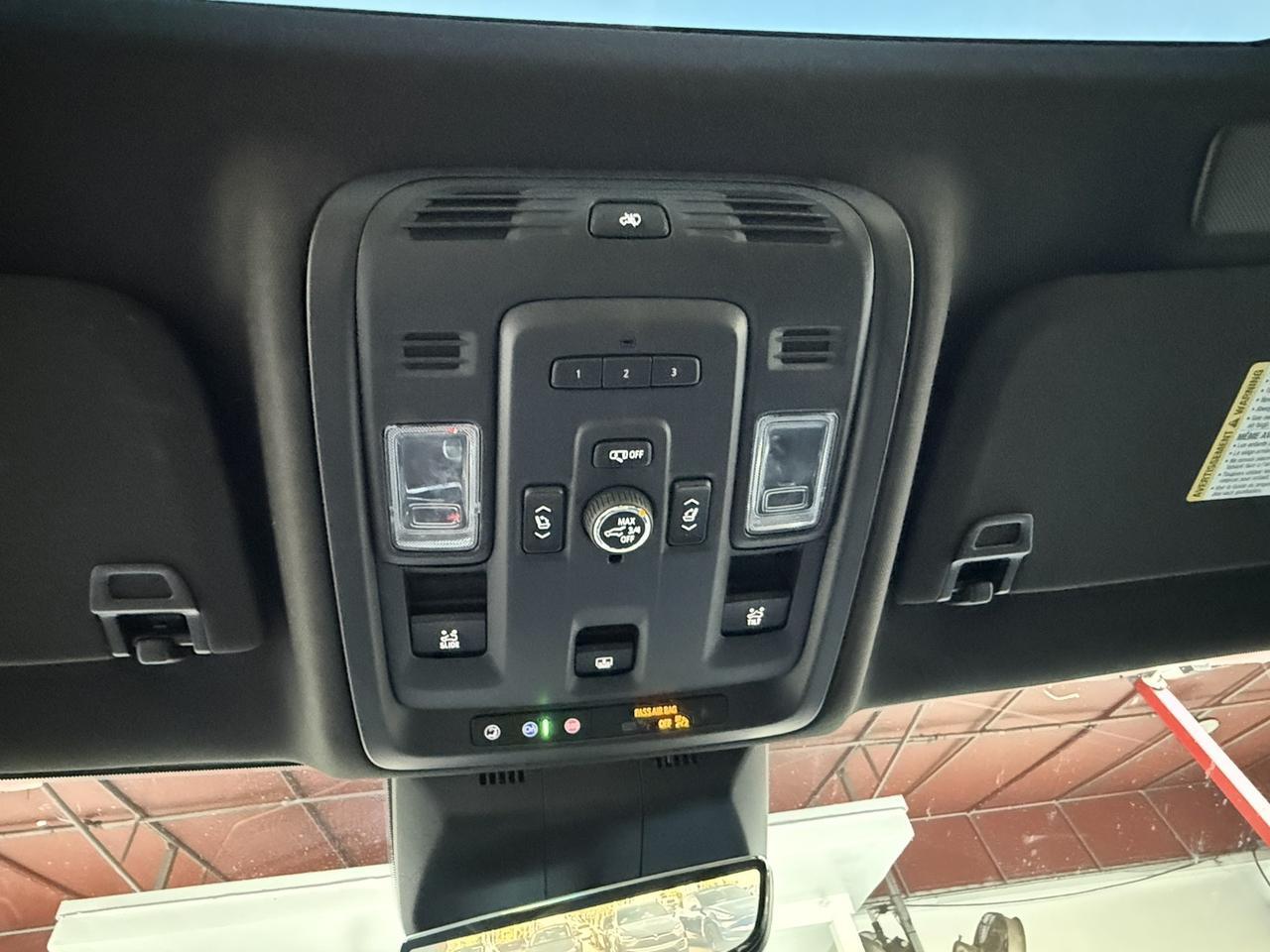 2021 Cadillac Escalade Sport Hollywood FL