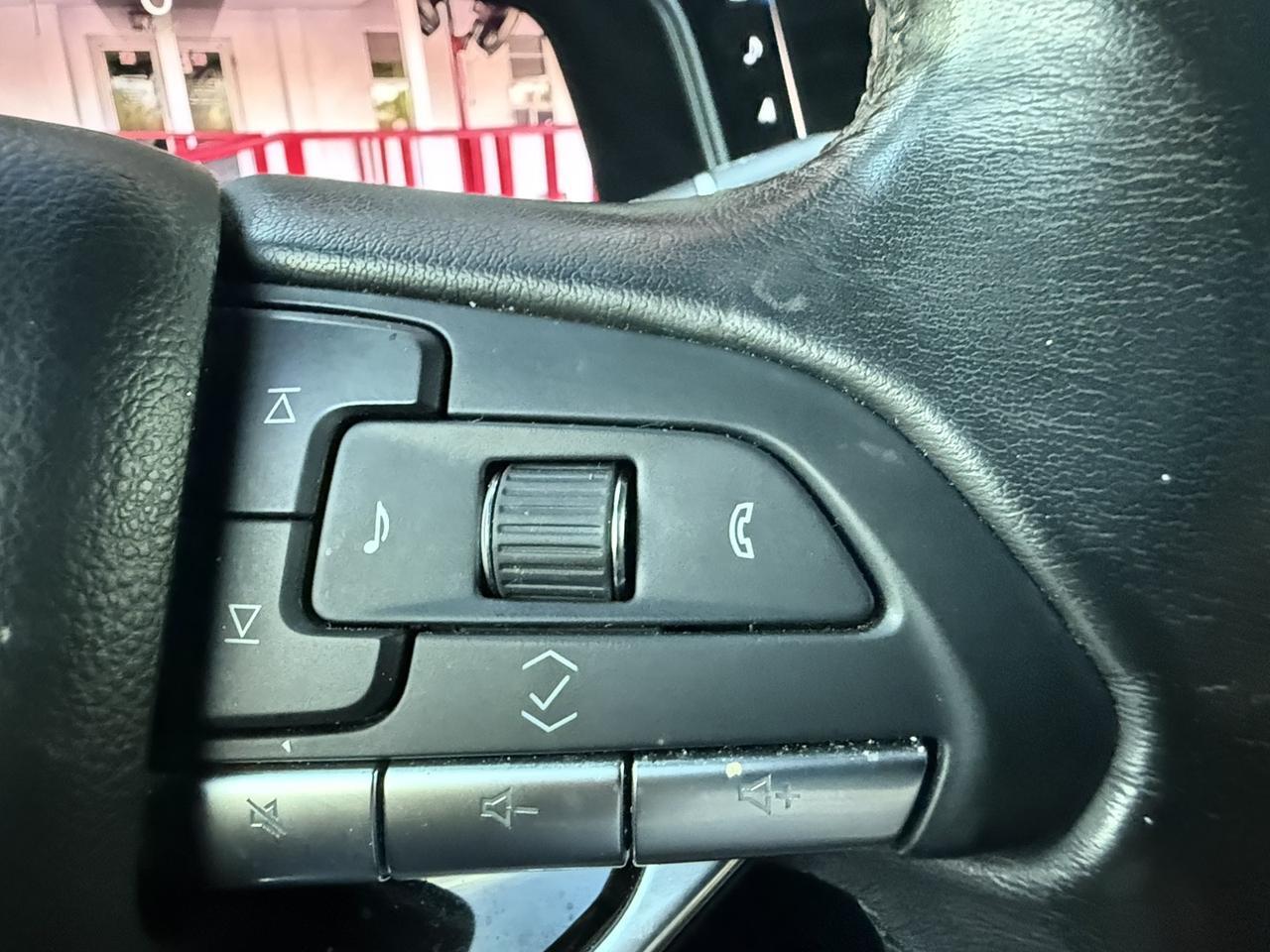 2021 Cadillac Escalade Sport Hollywood FL