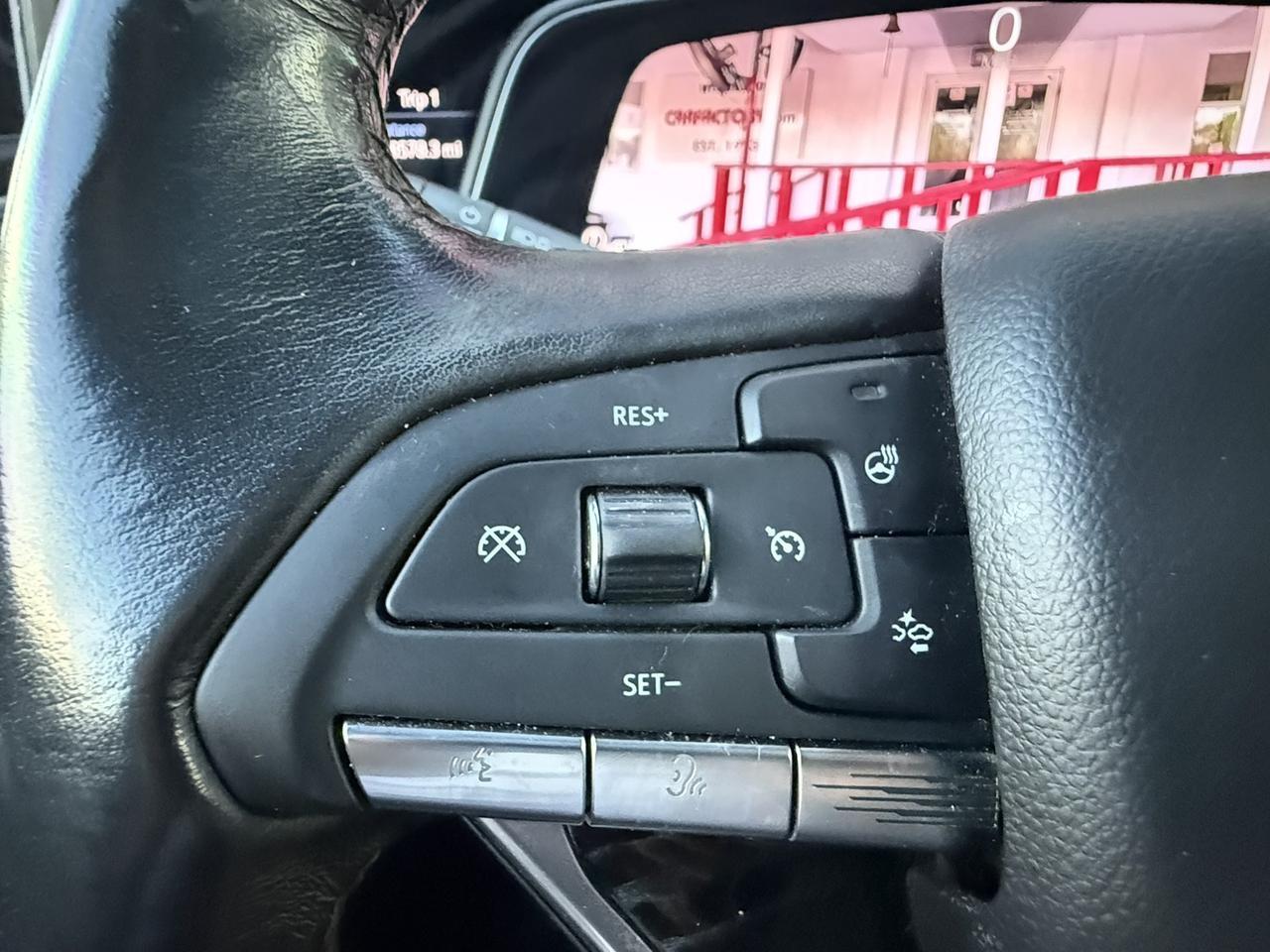 2021 Cadillac Escalade Sport Hollywood FL