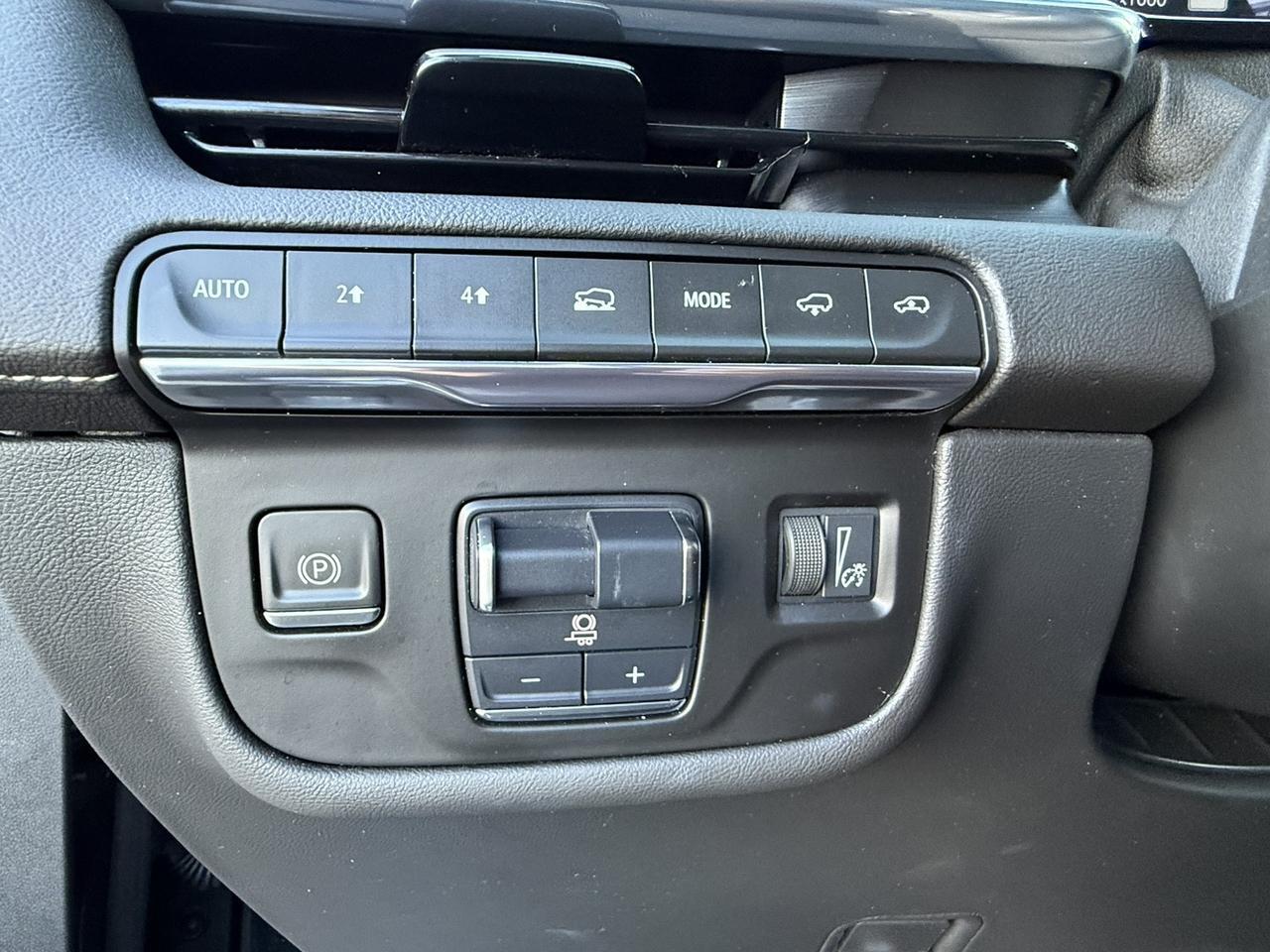 2021 Cadillac Escalade Sport Hollywood FL