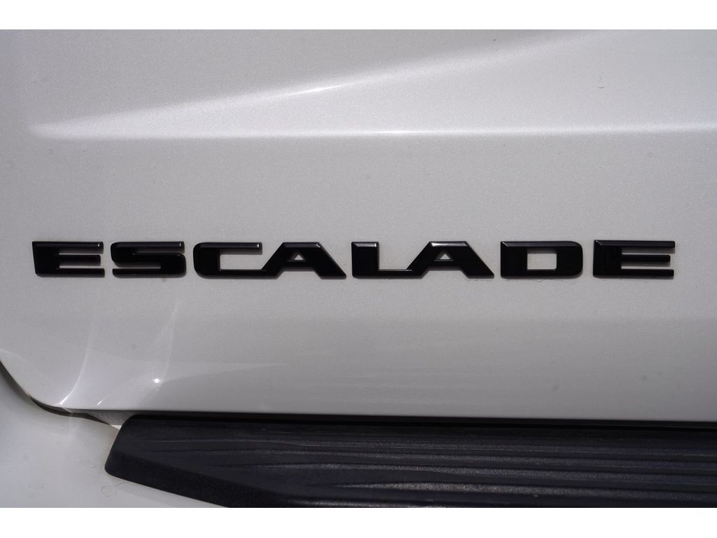 2021 Cadillac Escalade Sport Huntington UT
