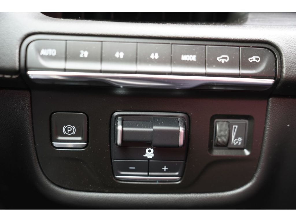 2021 Cadillac Escalade Sport Price UT