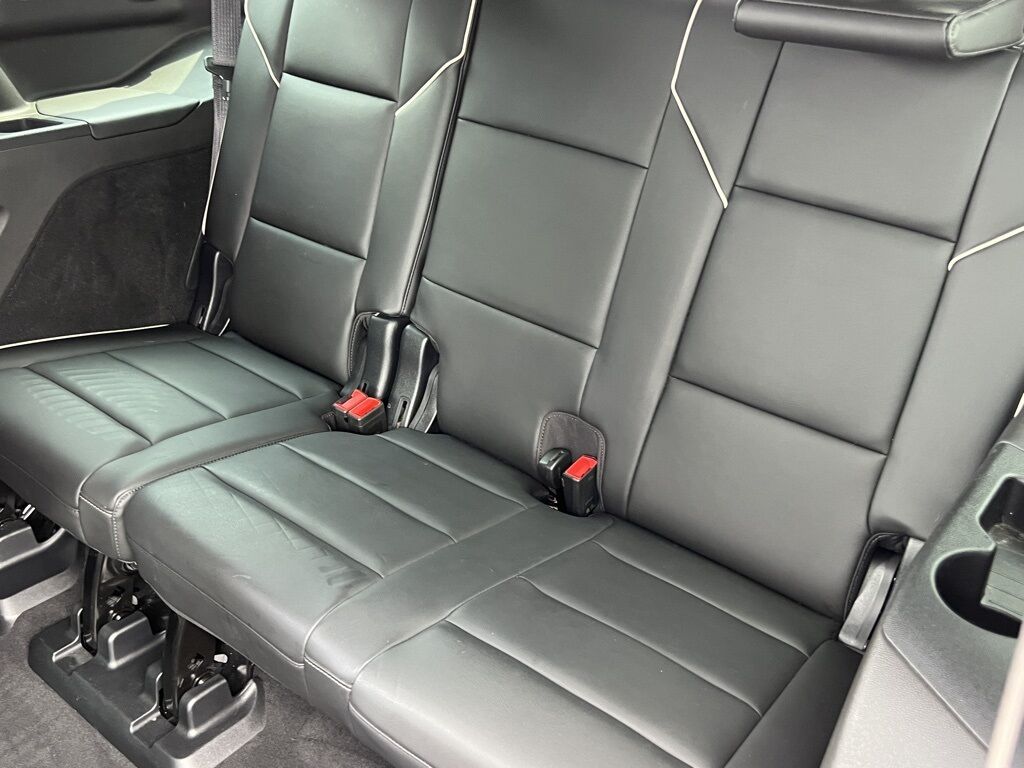 2021 Cadillac Escalade Sport Indianapolis IN