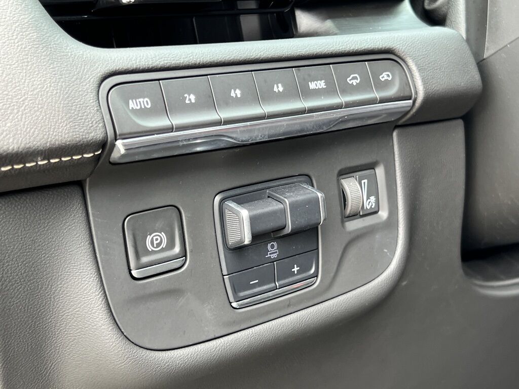2021 Cadillac Escalade Sport Indianapolis IN
