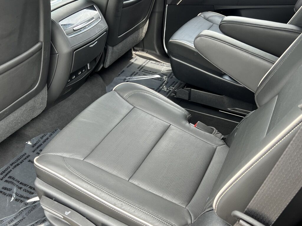 2021 Cadillac Escalade Sport Indianapolis IN