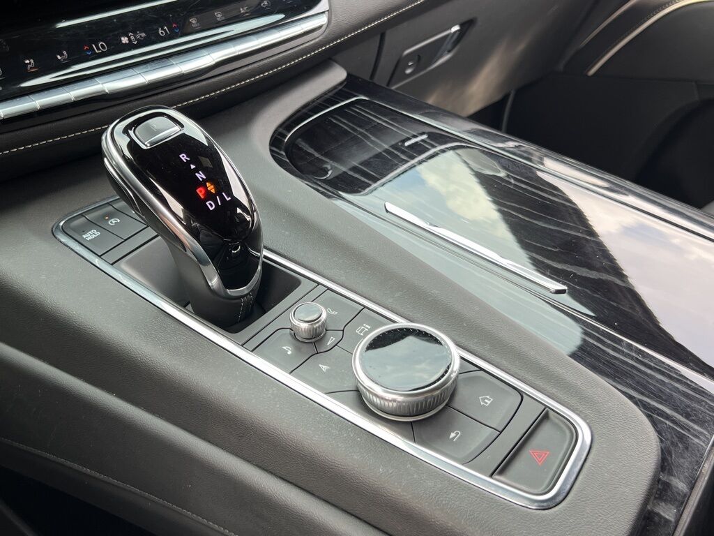 2021 Cadillac Escalade Sport Indianapolis IN