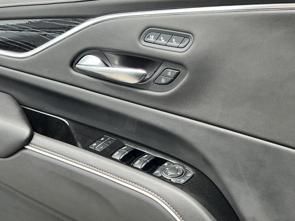 2021 Cadillac Escalade Sport Indianapolis IN
