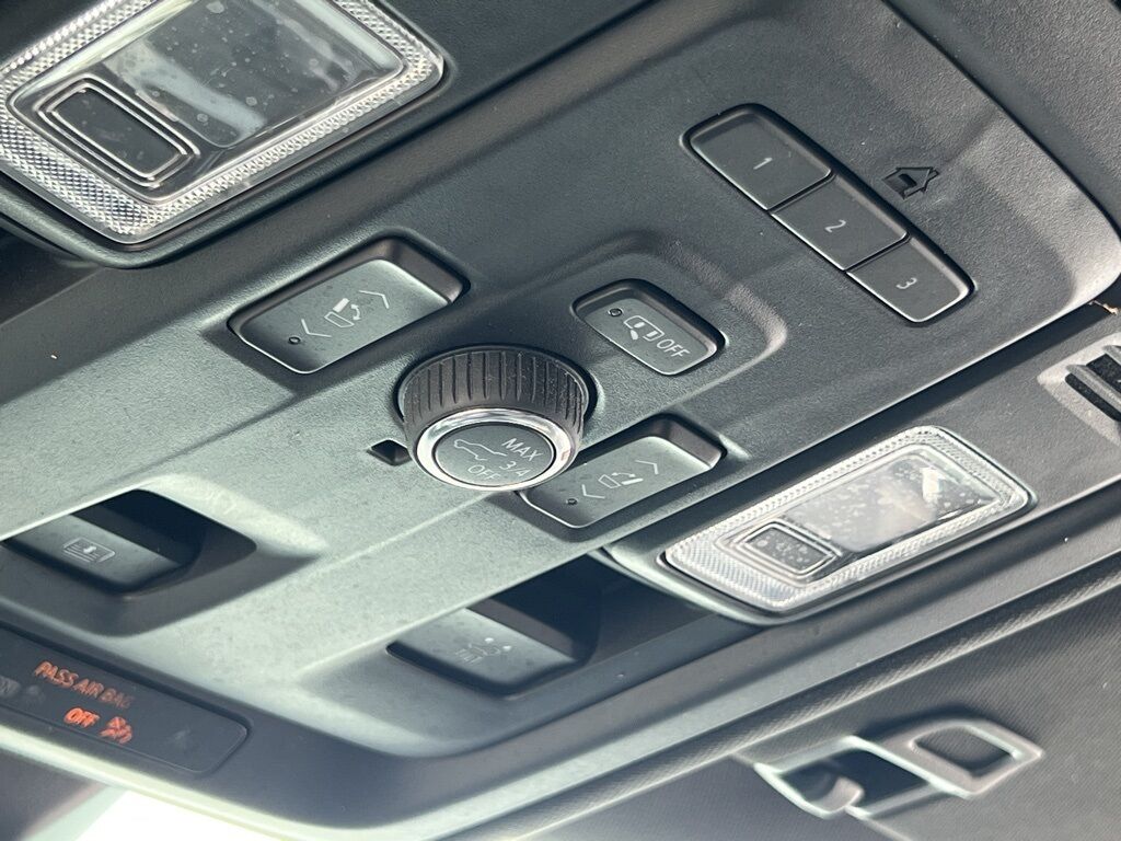 2021 Cadillac Escalade Sport Indianapolis IN