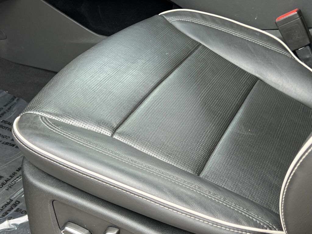 2021 Cadillac Escalade Sport Indianapolis IN