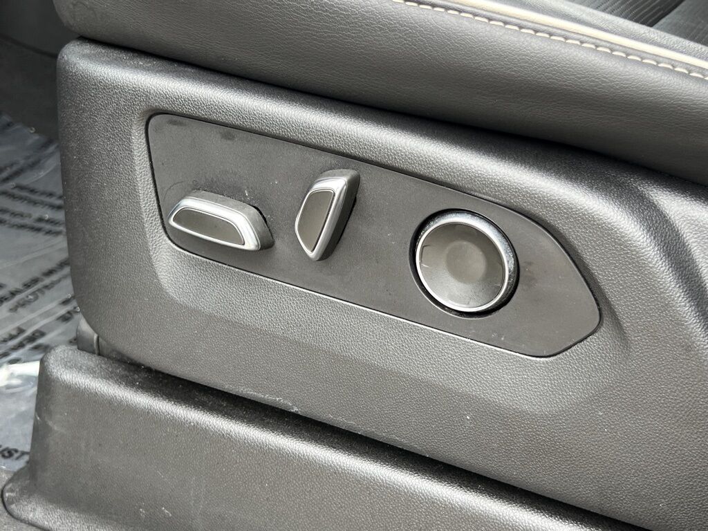 2021 Cadillac Escalade Sport Indianapolis IN