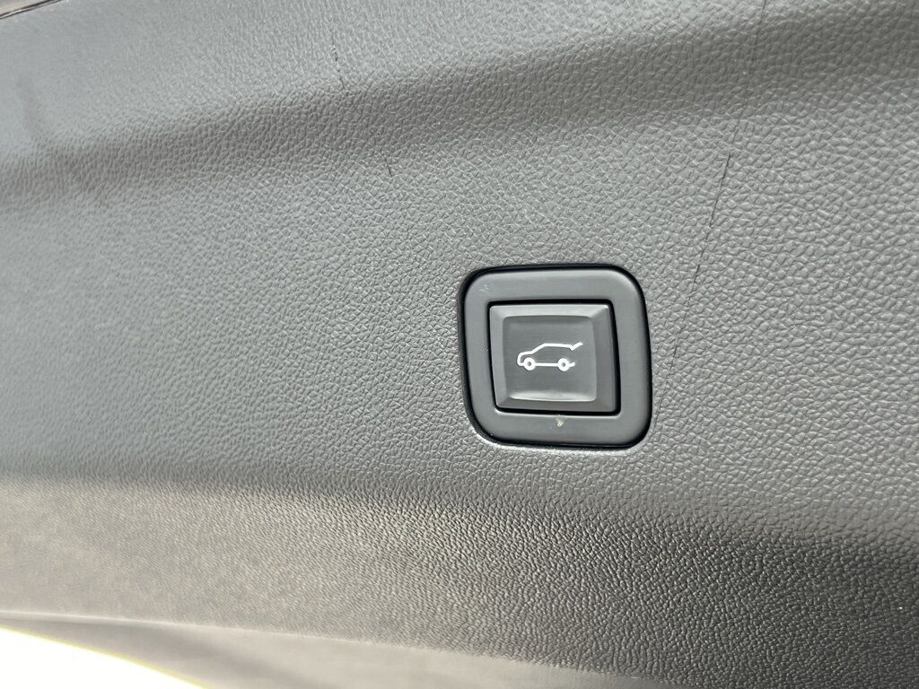 2021 Cadillac Escalade Sport Indianapolis IN